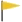 flag mini inspired