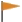 flag mini portable