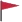 flag mini regional